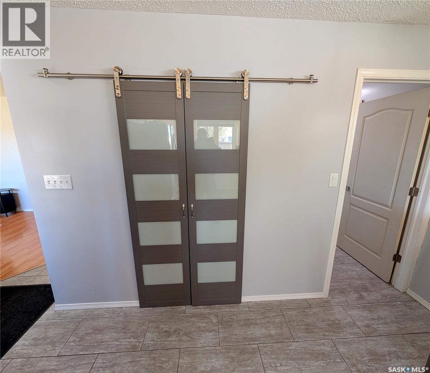 110 Paynter Crescent, Regina, Saskatchewan  S4X 1H6 - Photo 12 - SK036252