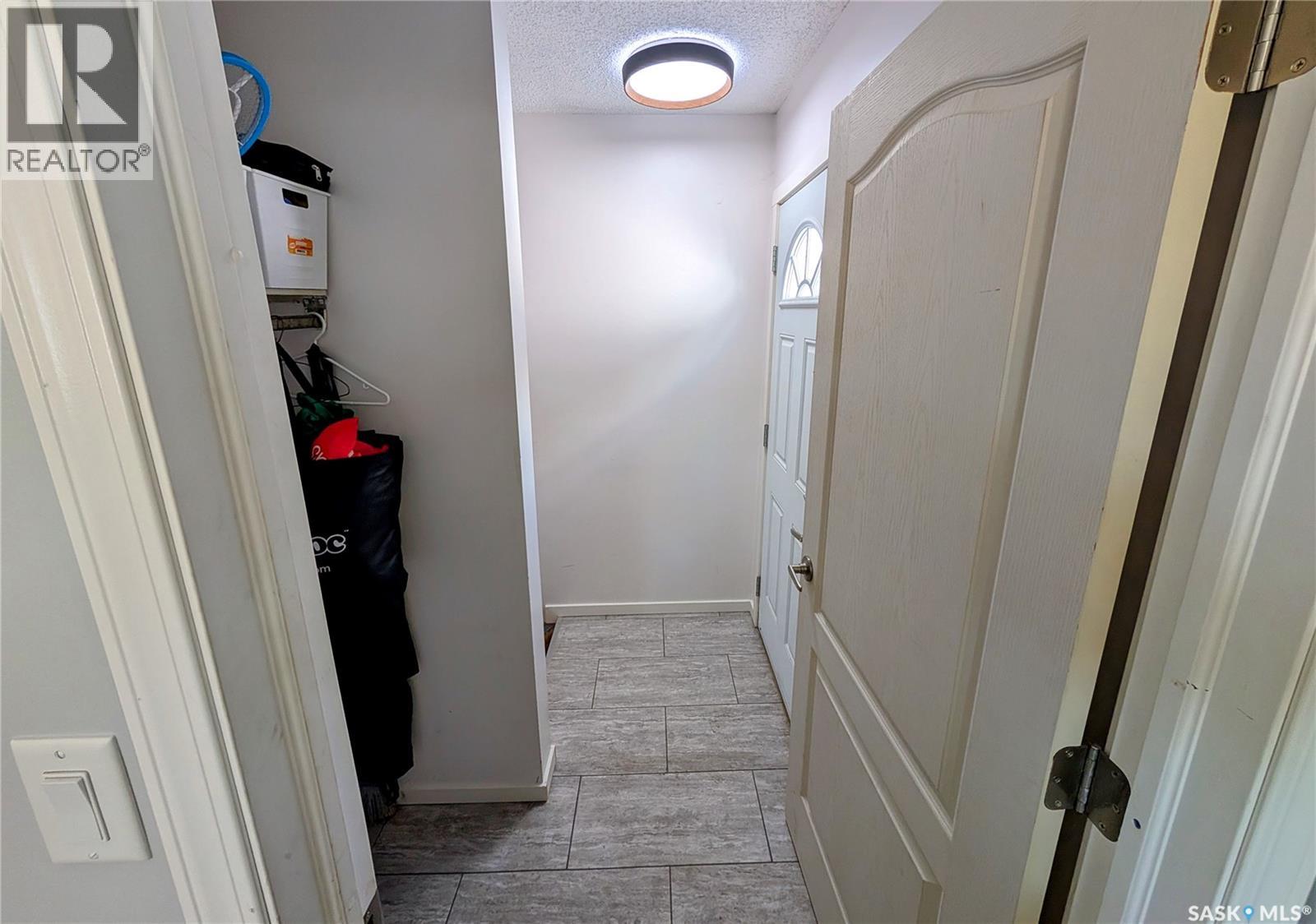 110 Paynter Crescent, Regina, Saskatchewan  S4X 1H6 - Photo 13 - SK036252
