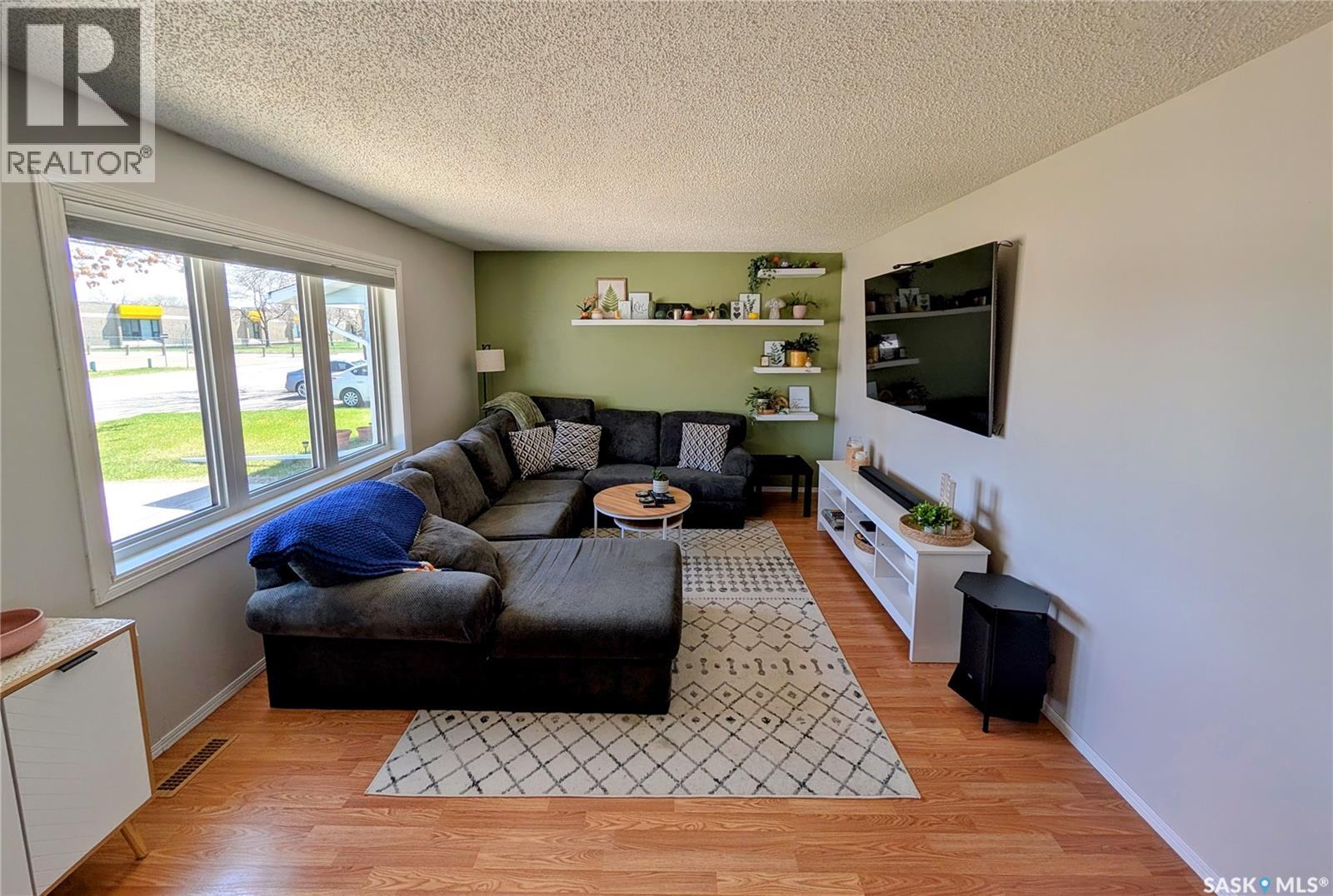 110 Paynter Crescent, Regina, Saskatchewan  S4X 1H6 - Photo 14 - SK036252