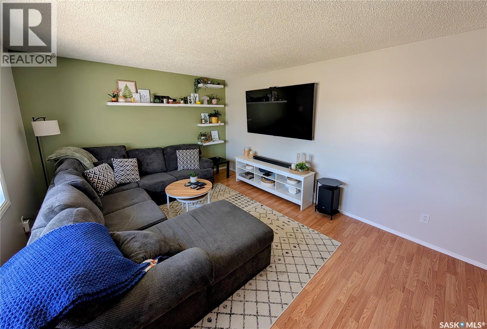 110 Paynter Crescent, Regina, Saskatchewan  S4X 1H6 - Photo 15 - SK036252
