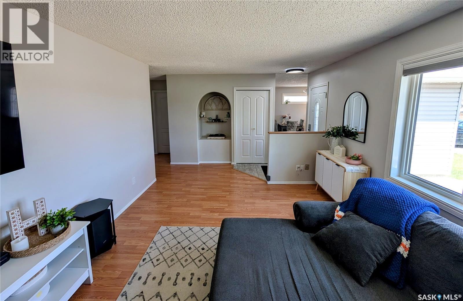 110 Paynter Crescent, Regina, Saskatchewan  S4X 1H6 - Photo 16 - SK036252