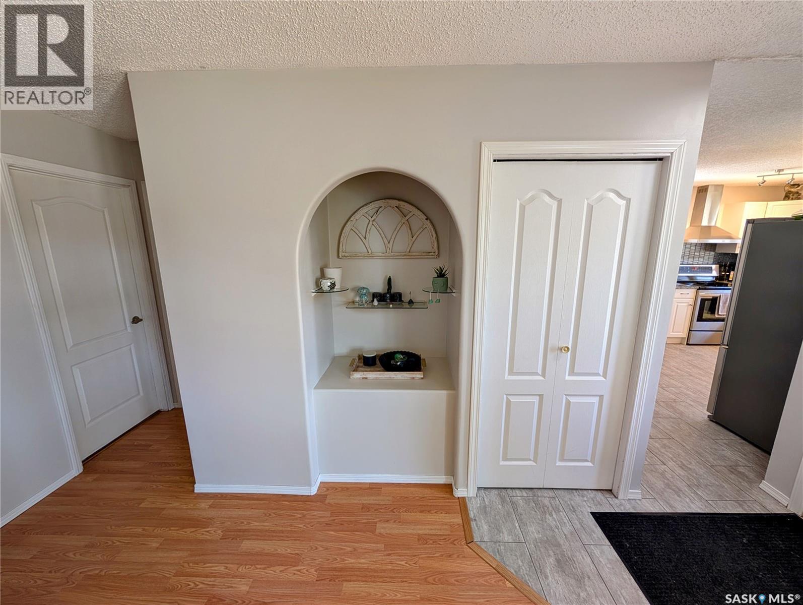 110 Paynter Crescent, Regina, Saskatchewan  S4X 1H6 - Photo 17 - SK036252