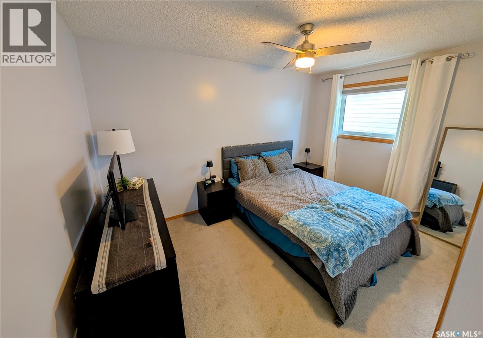 110 Paynter Crescent, Regina, Saskatchewan  S4X 1H6 - Photo 19 - SK036252