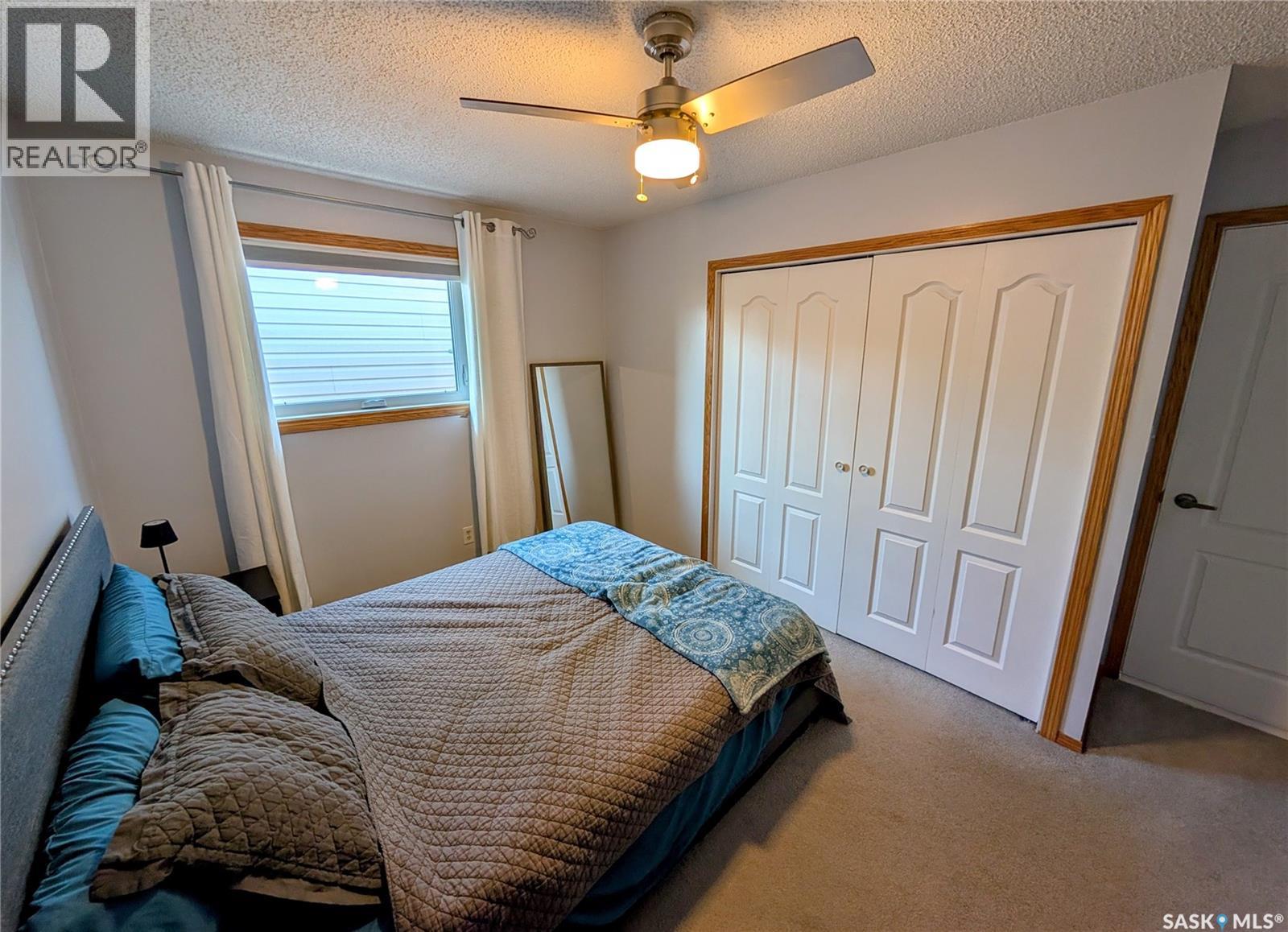 110 Paynter Crescent, Regina, Saskatchewan  S4X 1H6 - Photo 20 - SK036252
