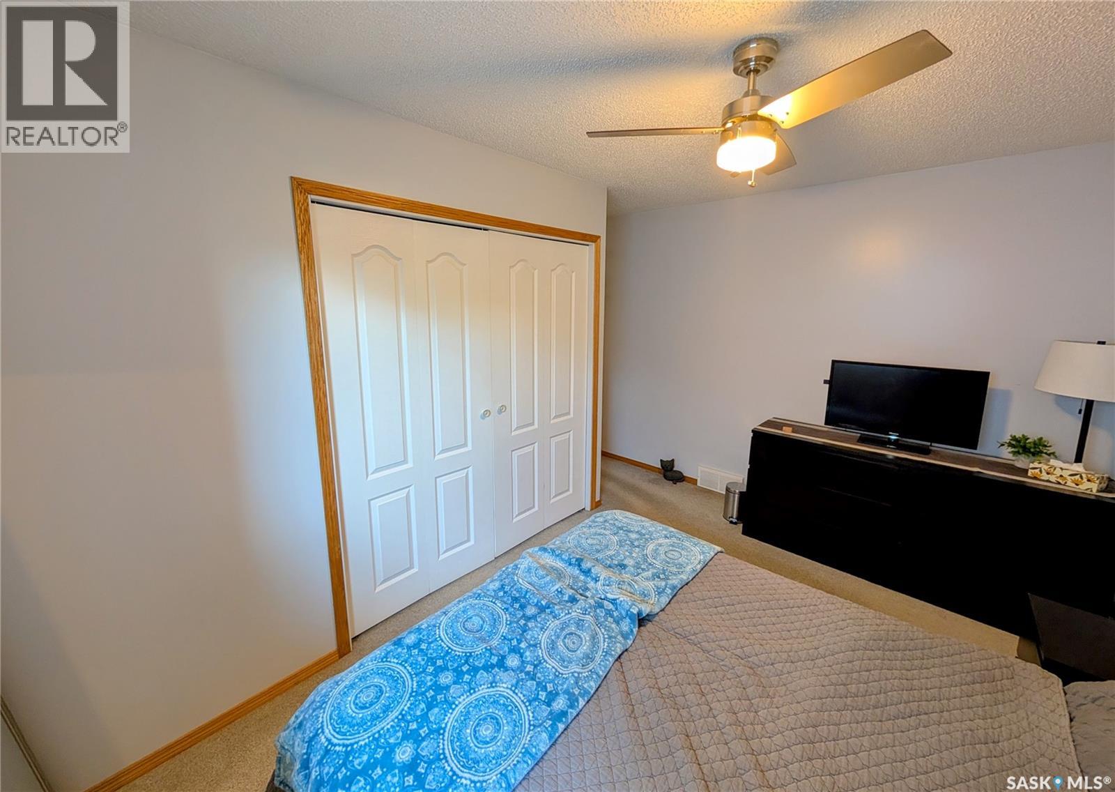 110 Paynter Crescent, Regina, Saskatchewan  S4X 1H6 - Photo 21 - SK036252