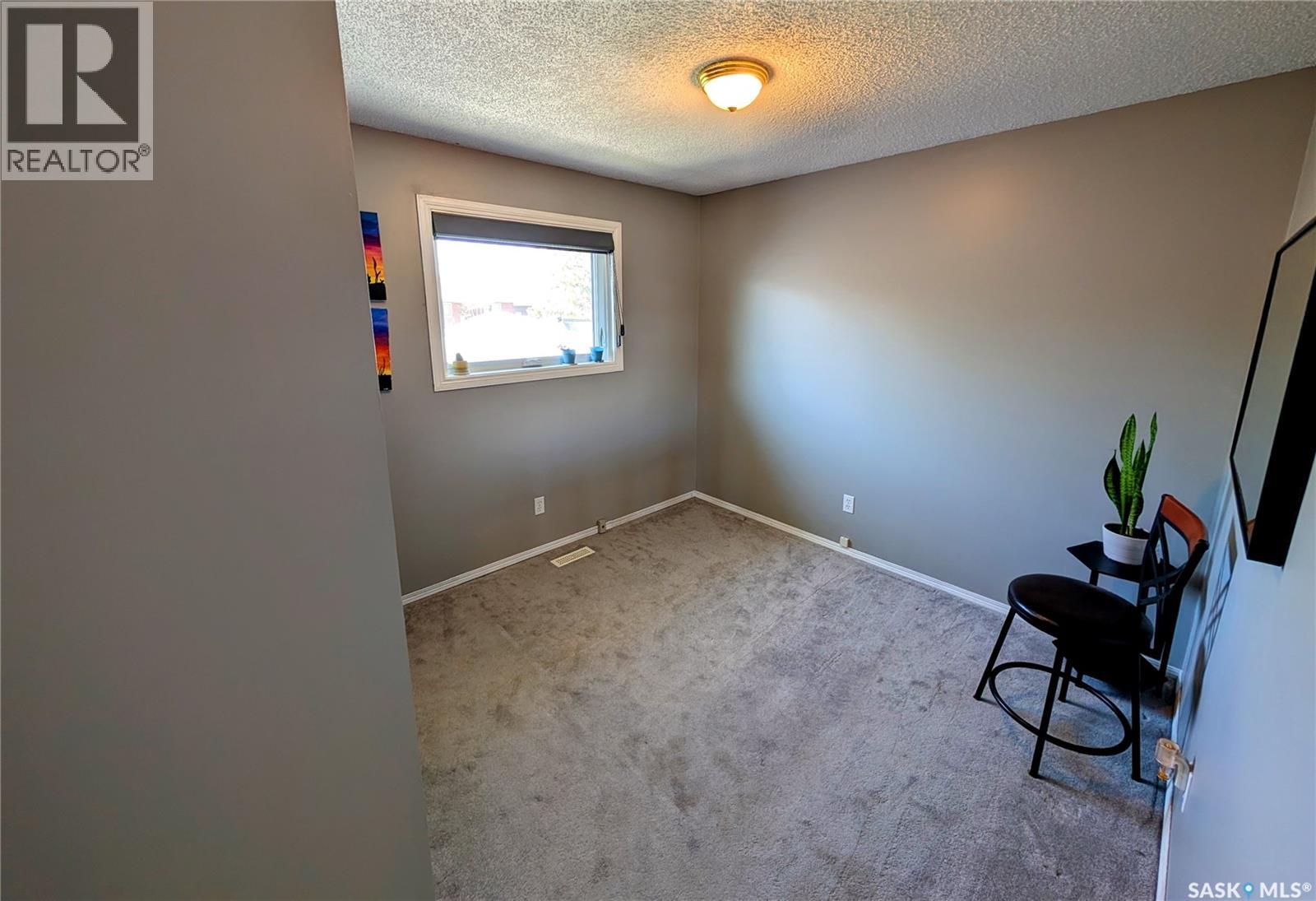 110 Paynter Crescent, Regina, Saskatchewan  S4X 1H6 - Photo 22 - SK036252