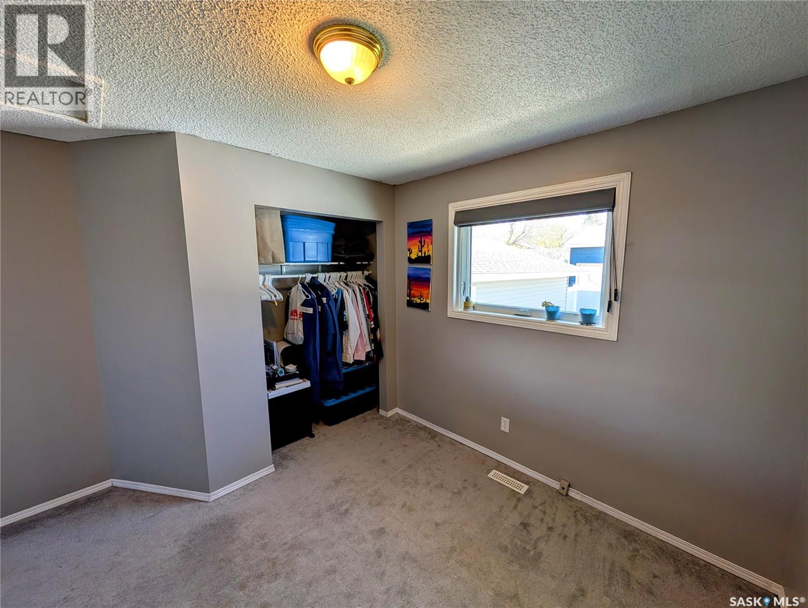 110 Paynter Crescent, Regina, Saskatchewan  S4X 1H6 - Photo 23 - SK036252