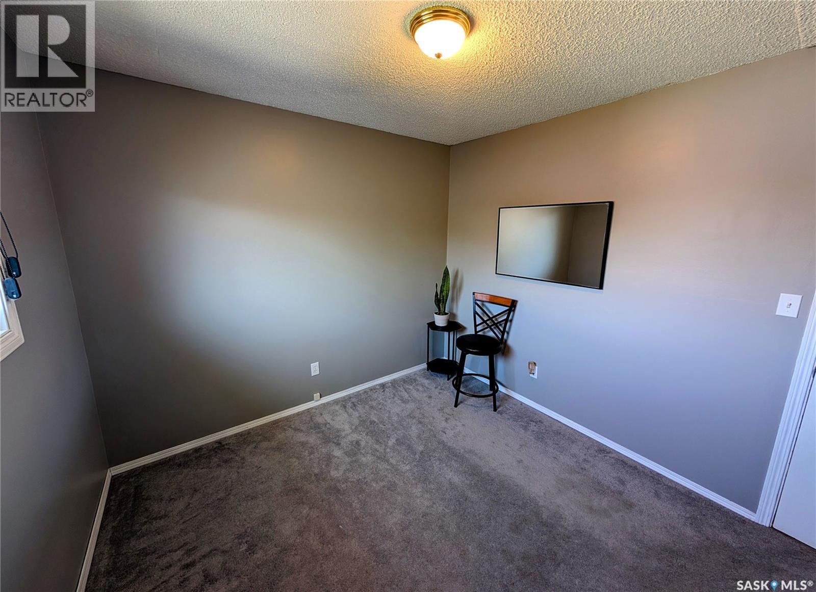 110 Paynter Crescent, Regina, Saskatchewan  S4X 1H6 - Photo 24 - SK036252