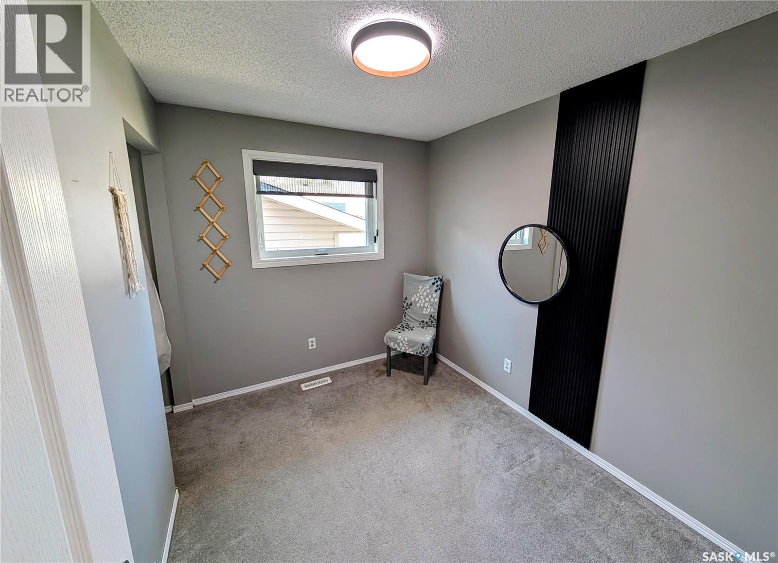 110 Paynter Crescent, Regina, Saskatchewan  S4X 1H6 - Photo 25 - SK036252