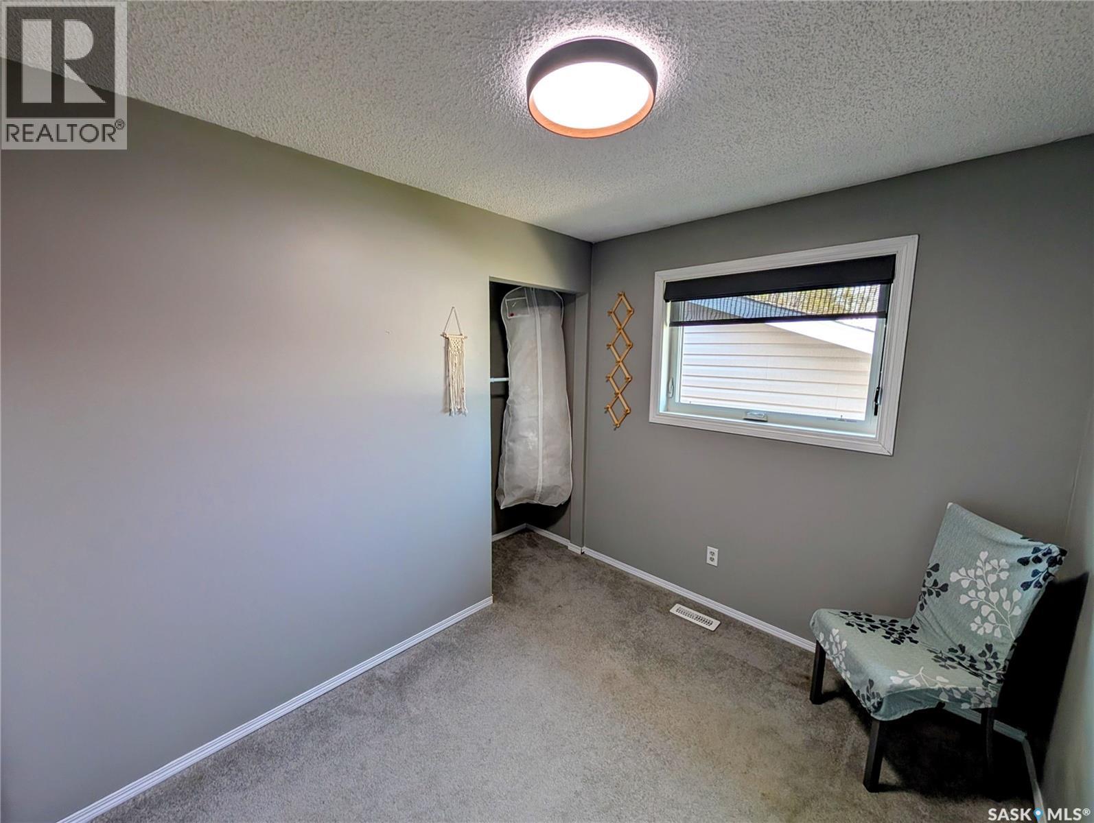 110 Paynter Crescent, Regina, Saskatchewan  S4X 1H6 - Photo 26 - SK036252