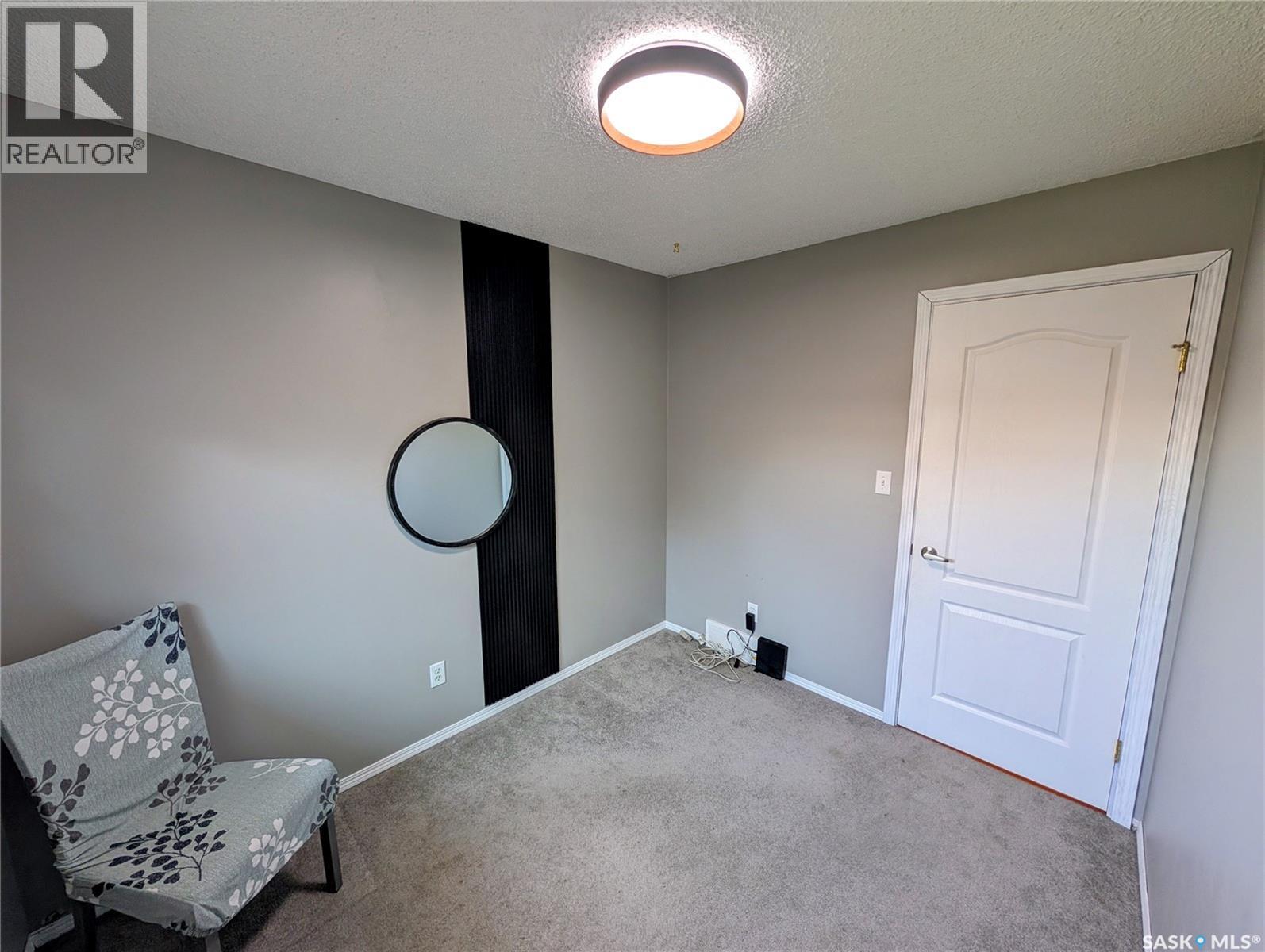 110 Paynter Crescent, Regina, Saskatchewan  S4X 1H6 - Photo 27 - SK036252