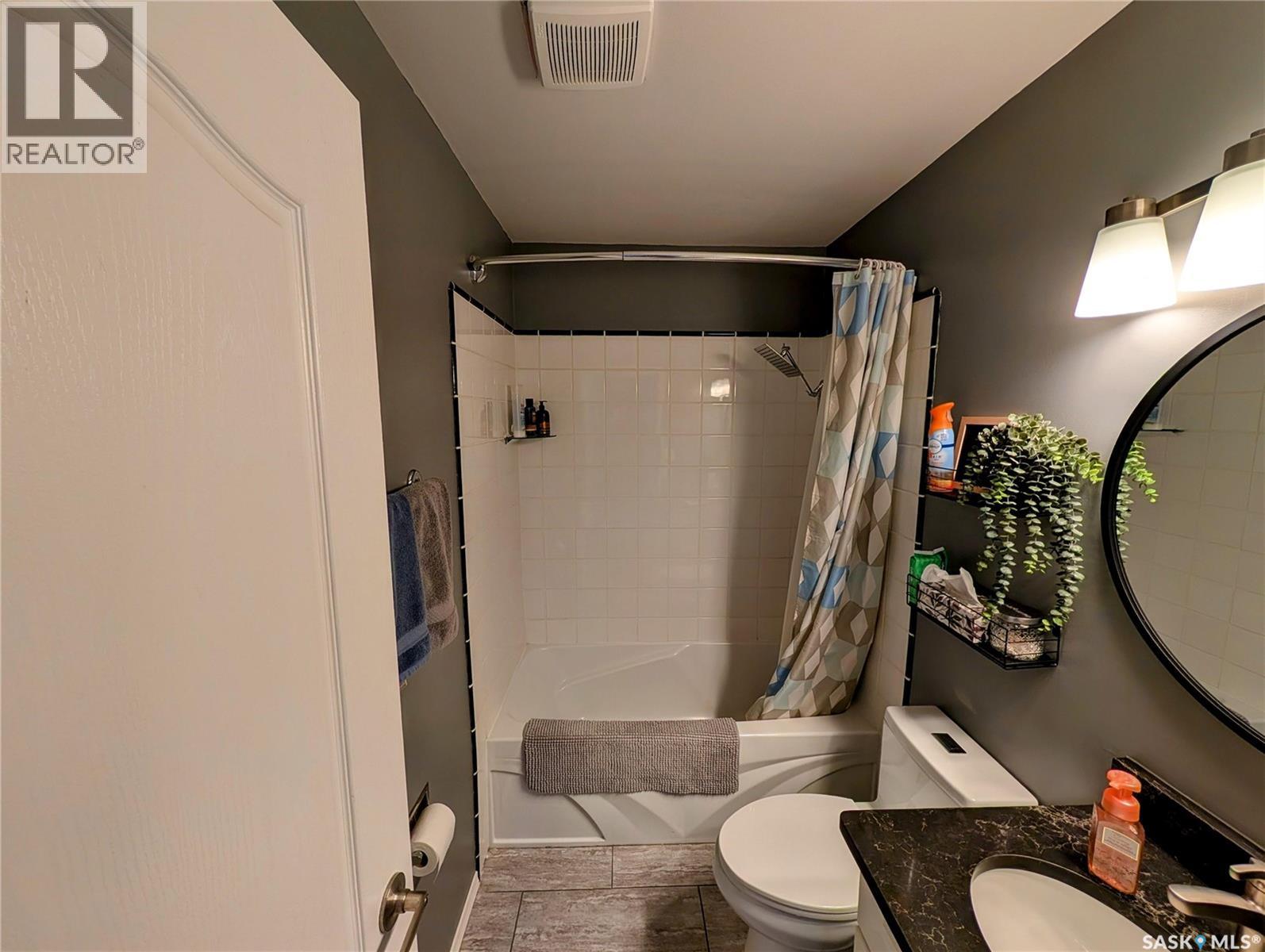 110 Paynter Crescent, Regina, Saskatchewan  S4X 1H6 - Photo 28 - SK036252