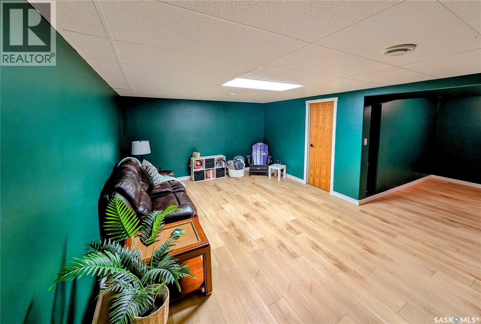 110 Paynter Crescent, Regina, Saskatchewan  S4X 1H6 - Photo 30 - SK036252
