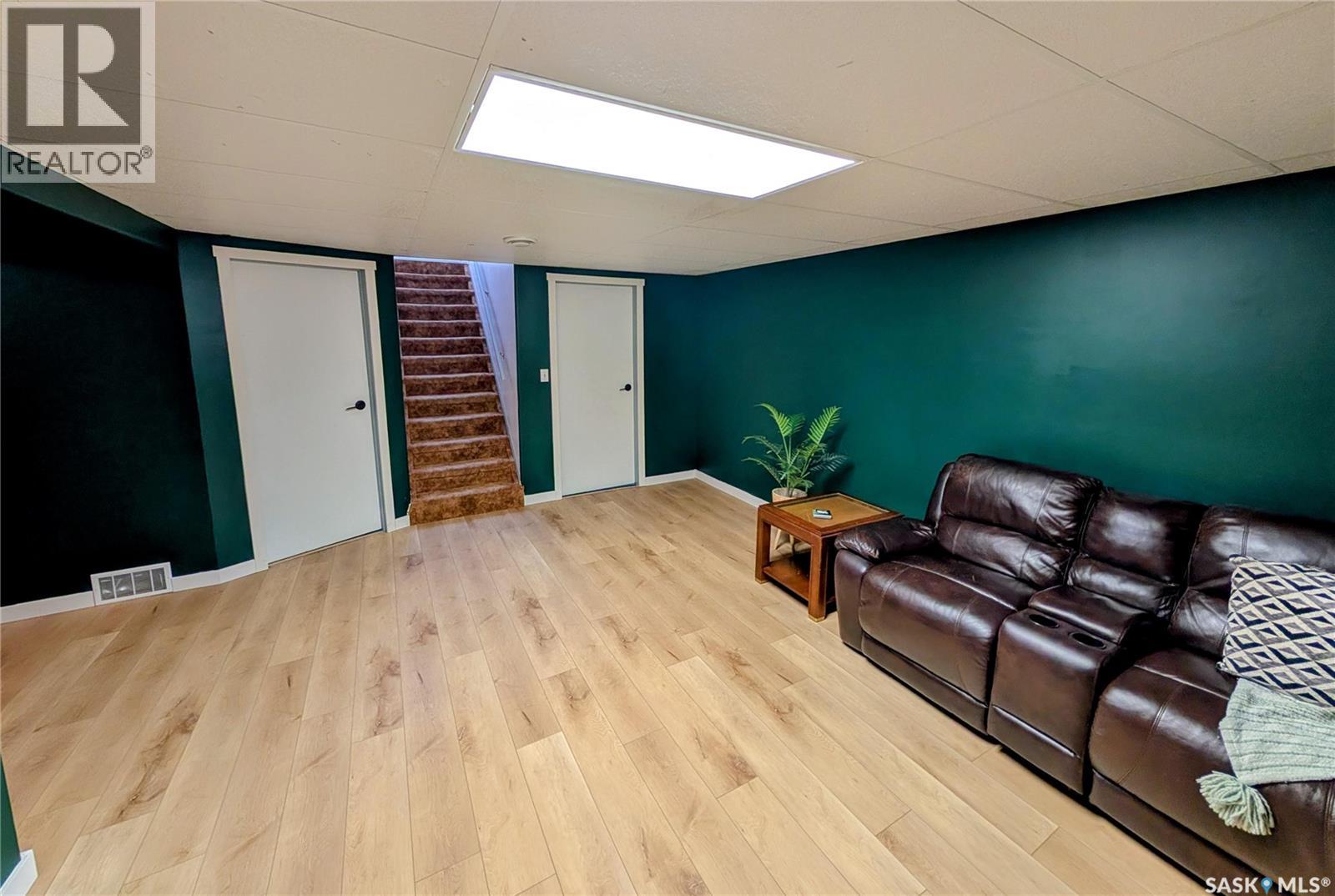 110 Paynter Crescent, Regina, Saskatchewan  S4X 1H6 - Photo 31 - SK036252