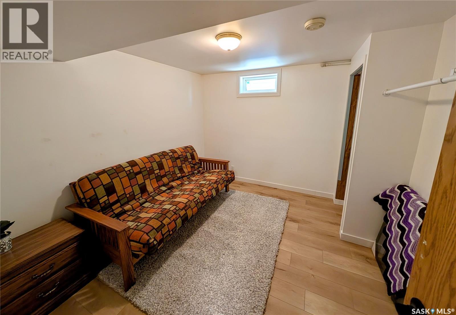 110 Paynter Crescent, Regina, Saskatchewan  S4X 1H6 - Photo 33 - SK036252