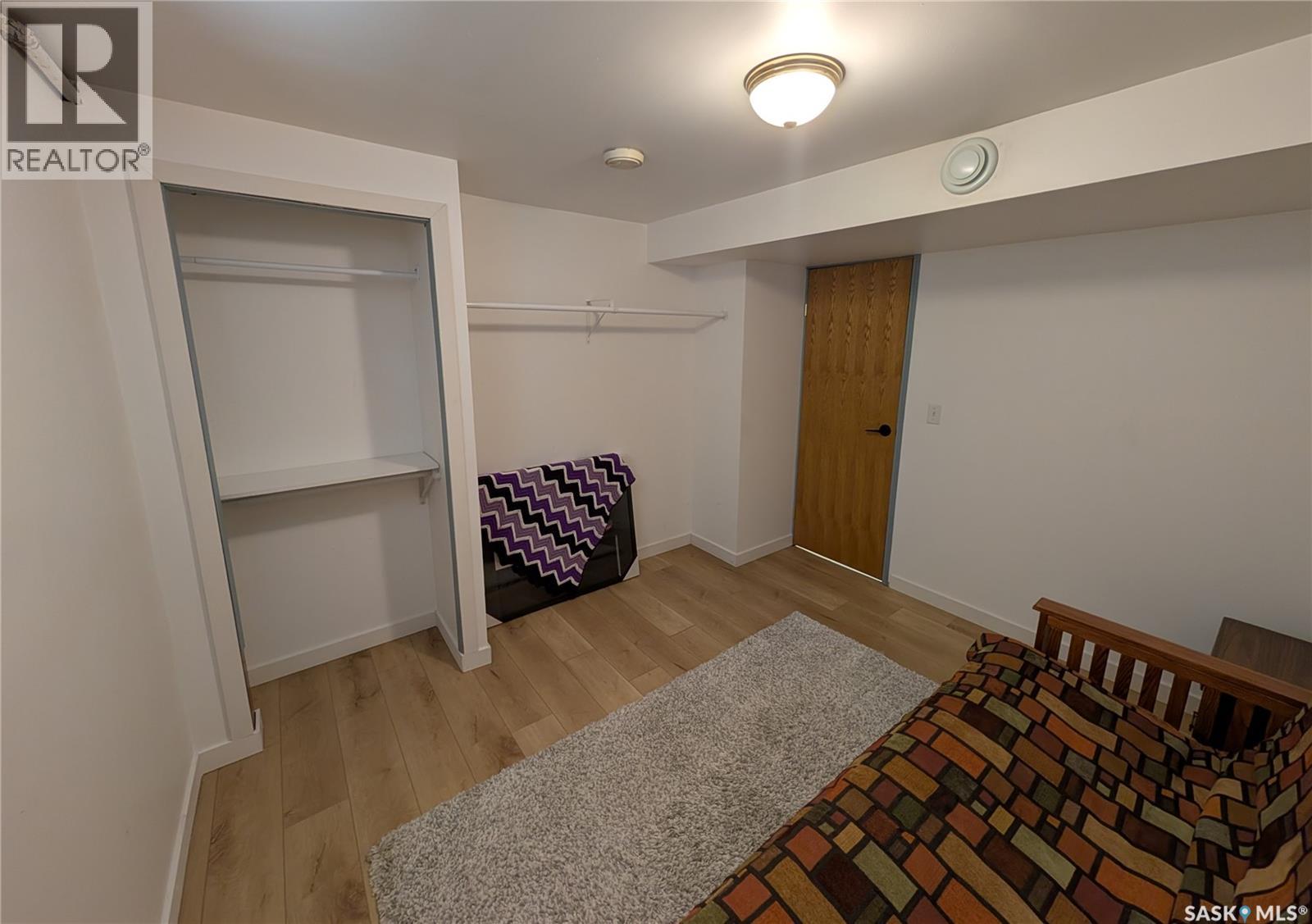 110 Paynter Crescent, Regina, Saskatchewan  S4X 1H6 - Photo 34 - SK036252