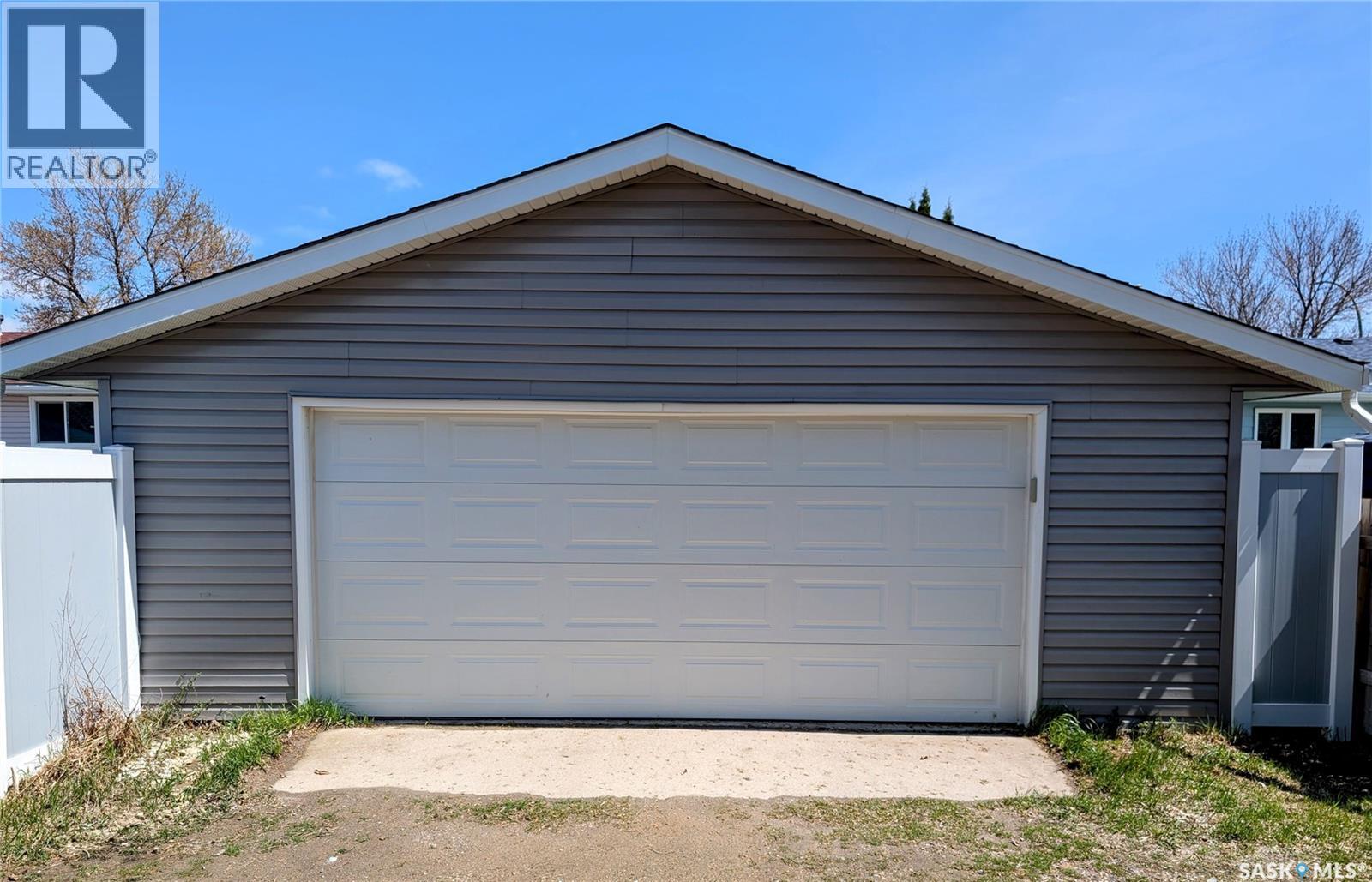 110 Paynter Crescent, Regina, Saskatchewan  S4X 1H6 - Photo 4 - SK036252