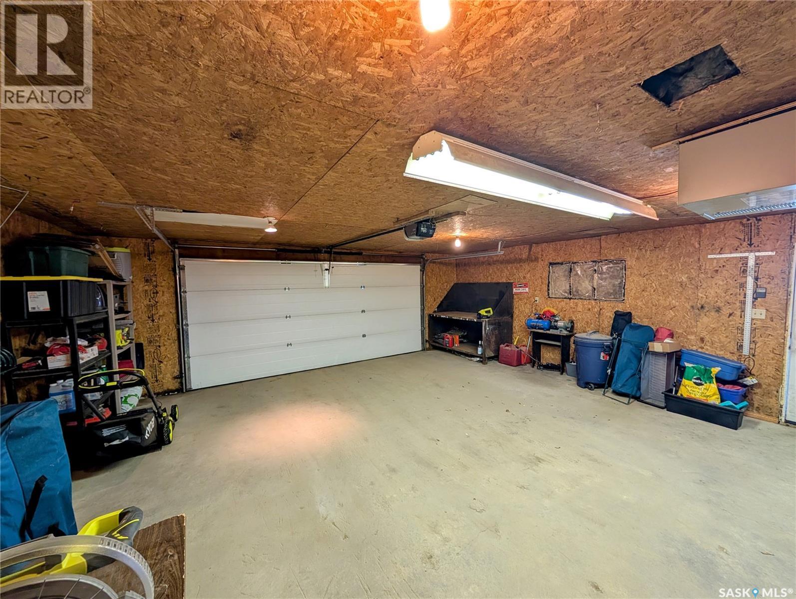 110 Paynter Crescent, Regina, Saskatchewan  S4X 1H6 - Photo 46 - SK036252