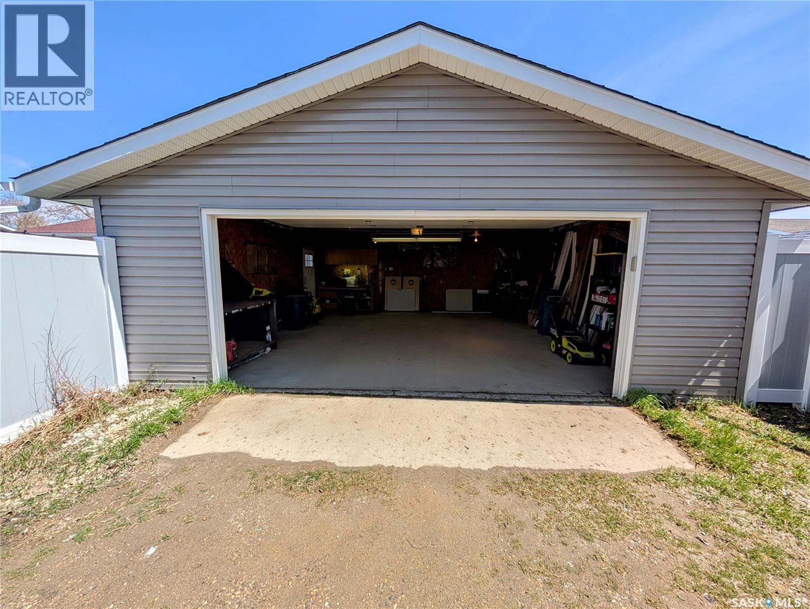 110 Paynter Crescent, Regina, Saskatchewan  S4X 1H6 - Photo 48 - SK036252