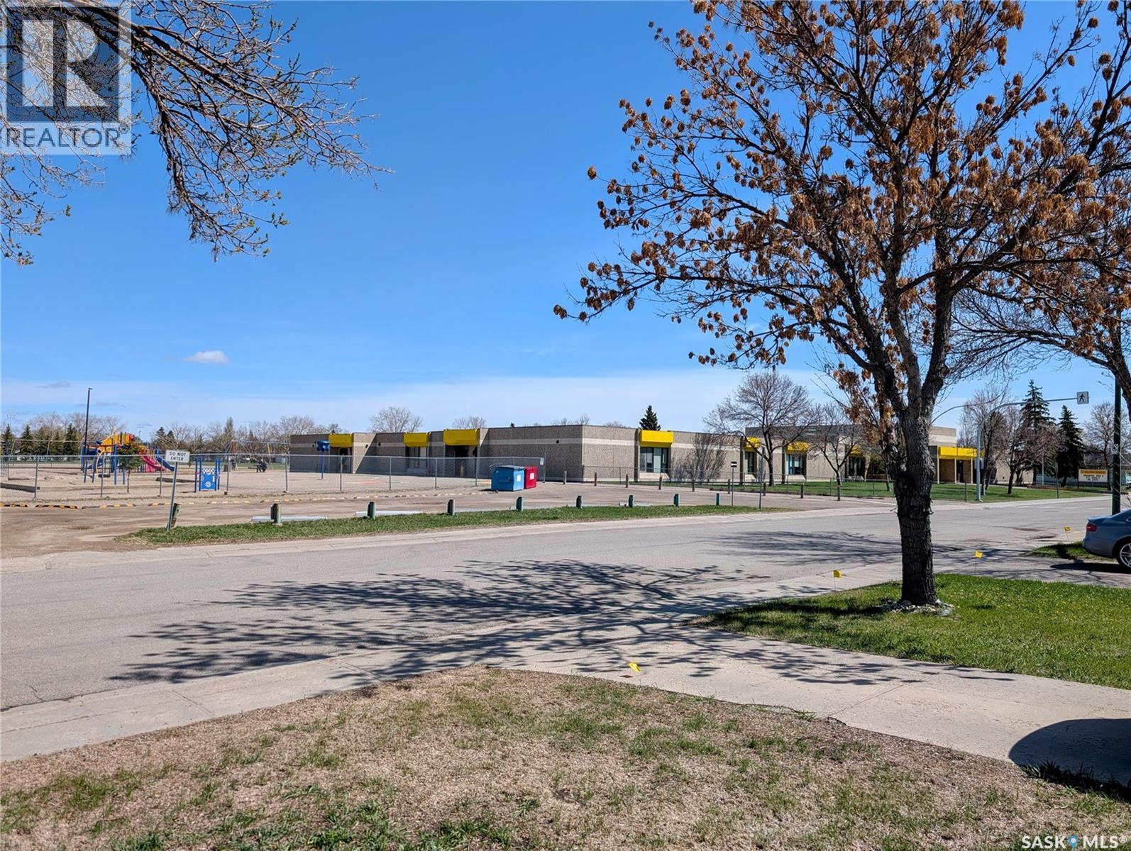 110 Paynter Crescent, Regina, Saskatchewan  S4X 1H6 - Photo 5 - SK036252