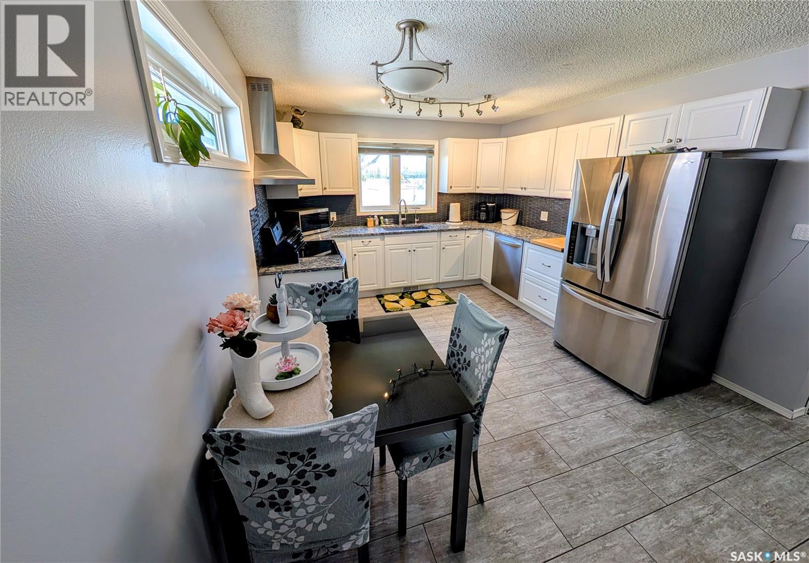 110 Paynter Crescent, Regina, Saskatchewan  S4X 1H6 - Photo 7 - SK036252