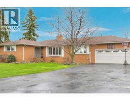 54 MERSEA ROAD 12, Leamington, Ontario