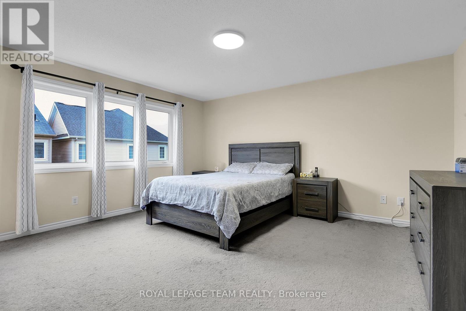 302 River Landing Avenue, Ottawa, Ontario  K2J 3V4 - Photo 15 - X13141308