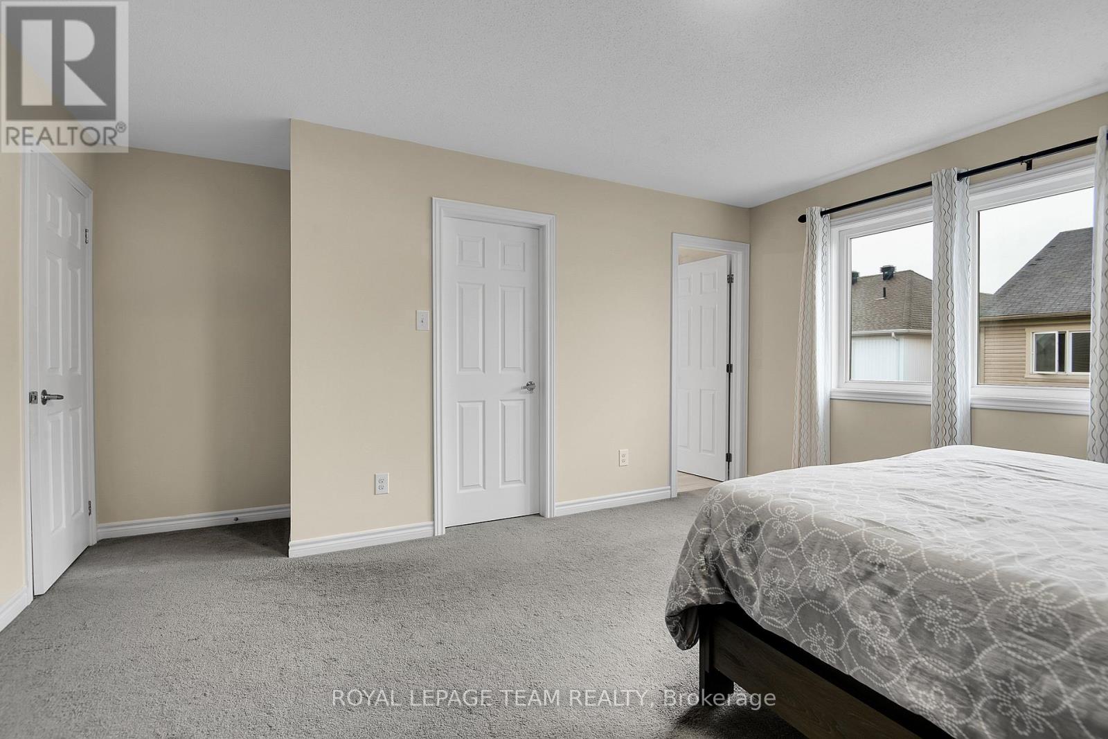 302 River Landing Avenue, Ottawa, Ontario  K2J 3V4 - Photo 16 - X13141308