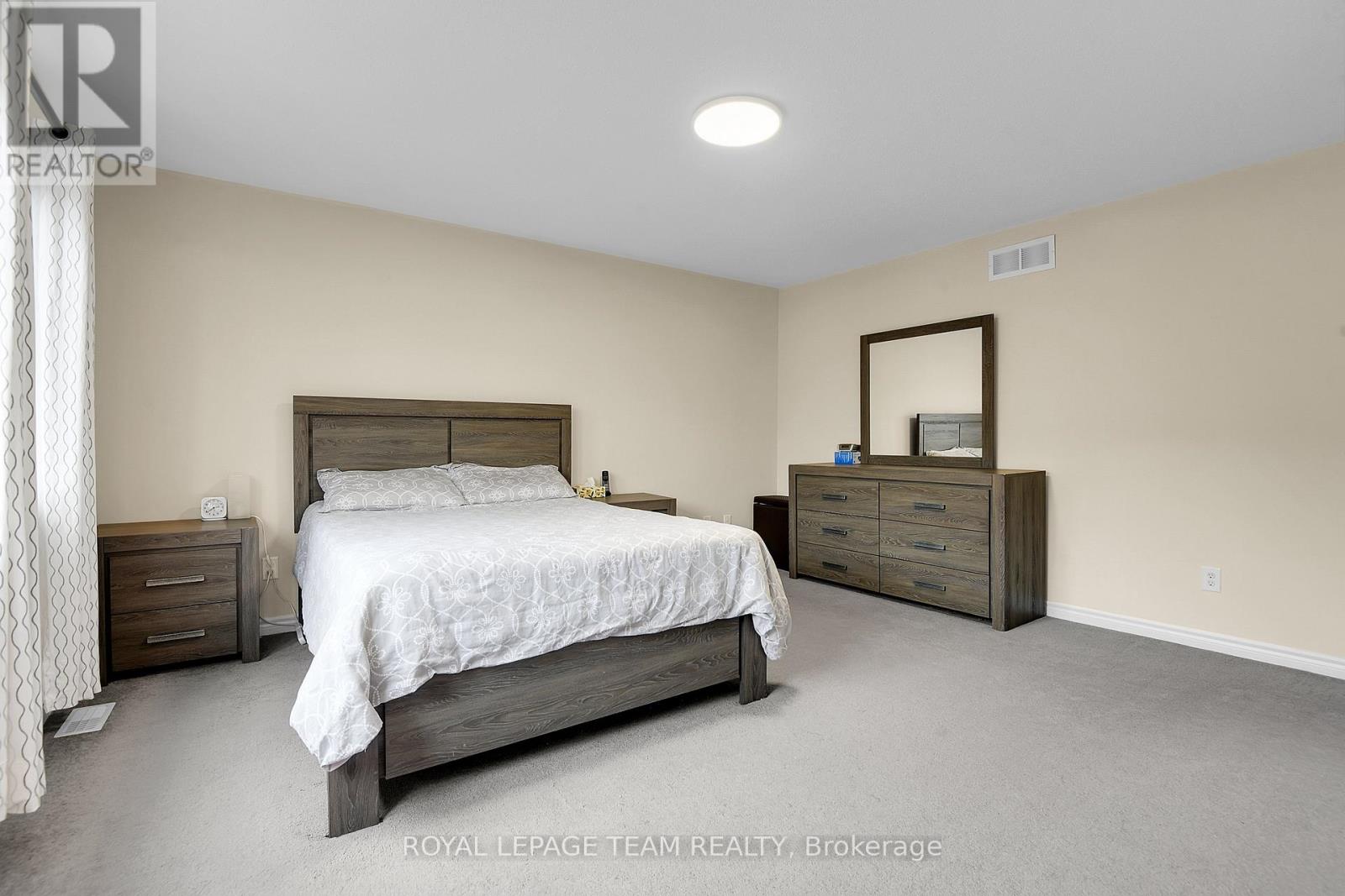 302 River Landing Avenue, Ottawa, Ontario  K2J 3V4 - Photo 17 - X13141308