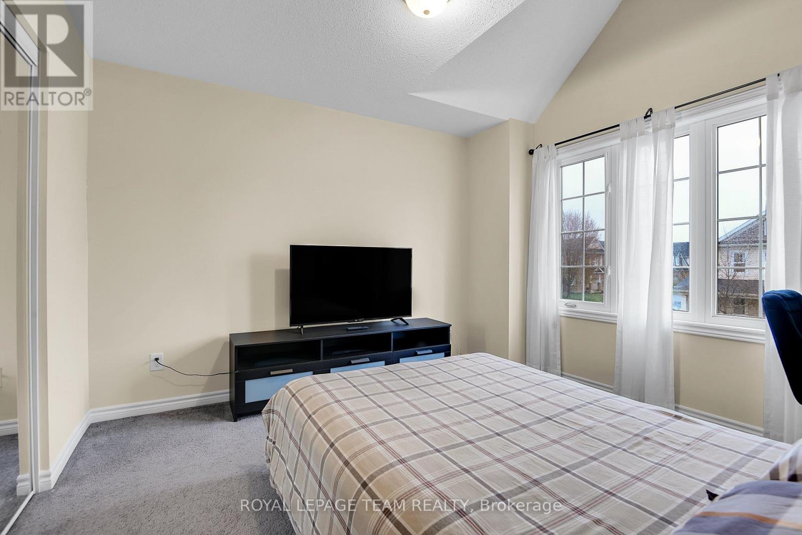 302 River Landing Avenue, Ottawa, Ontario  K2J 3V4 - Photo 19 - X13141308