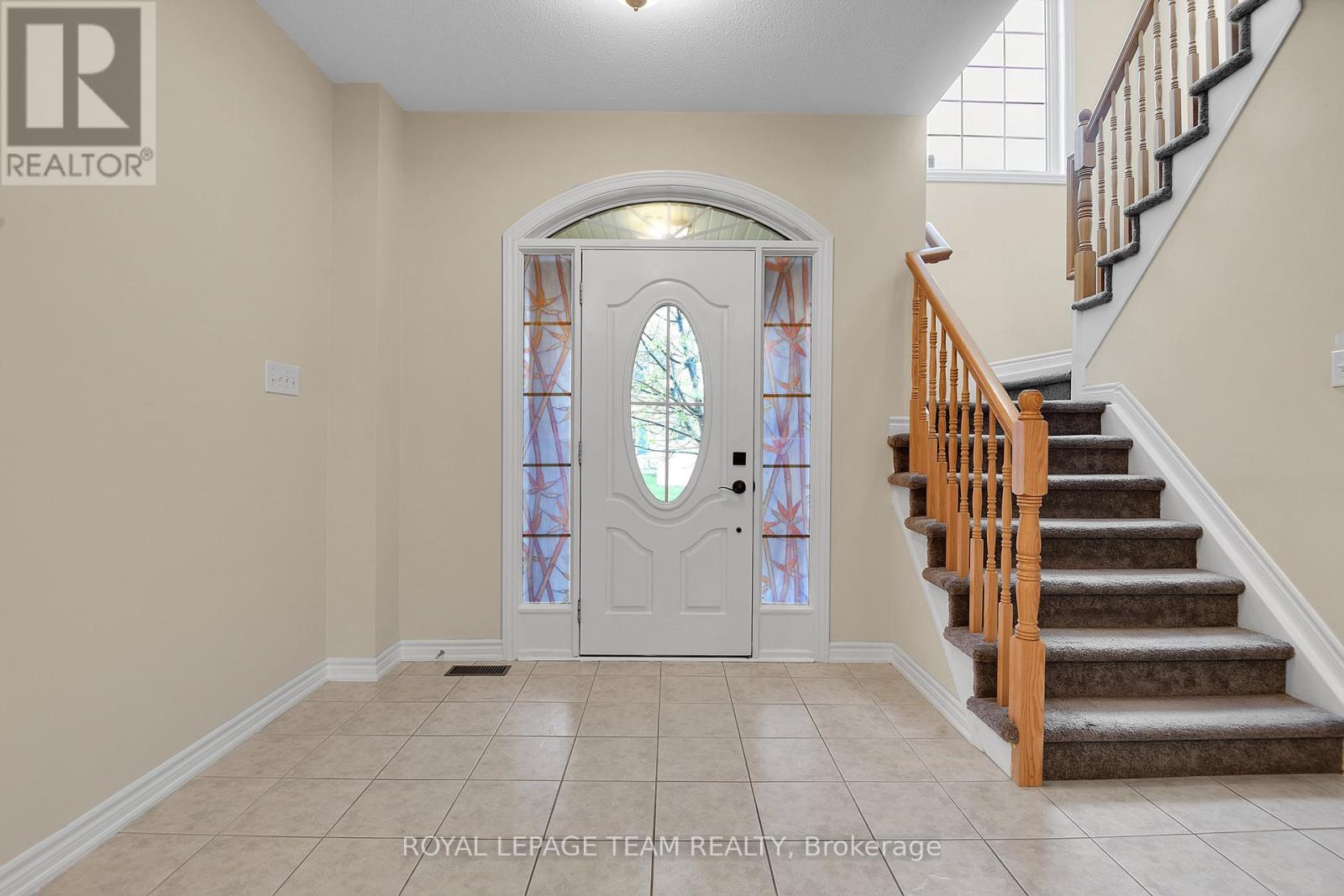 302 River Landing Avenue, Ottawa, Ontario  K2J 3V4 - Photo 2 - X13141308