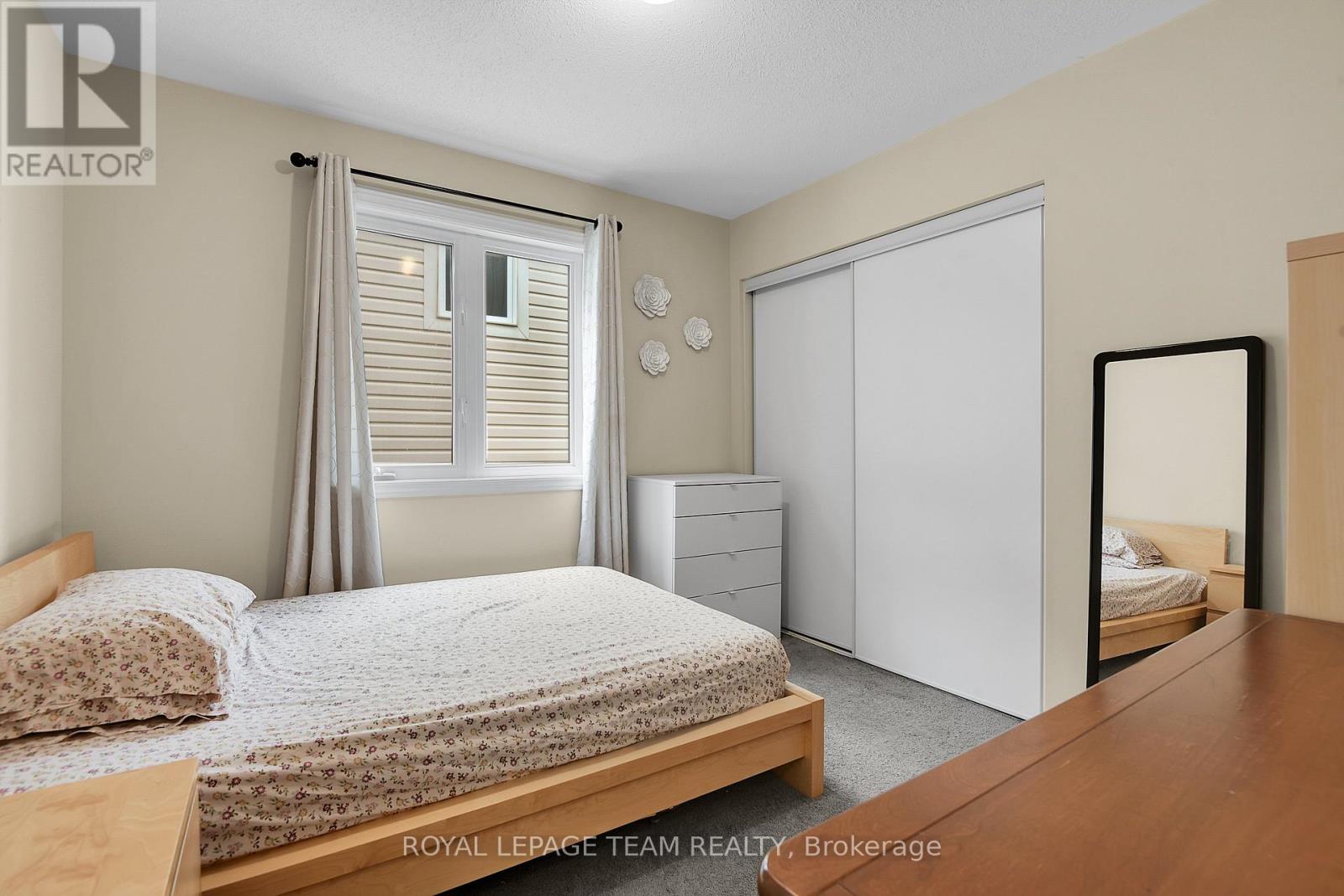302 River Landing Avenue, Ottawa, Ontario  K2J 3V4 - Photo 20 - X13141308