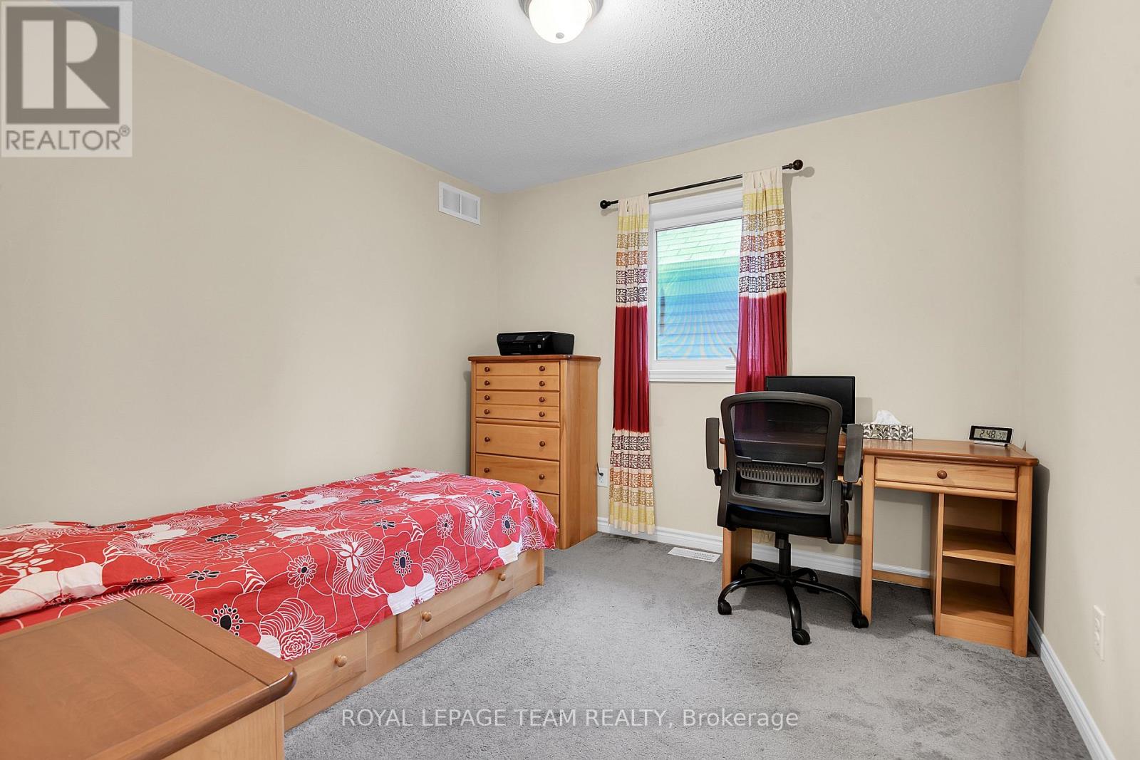 302 River Landing Avenue, Ottawa, Ontario  K2J 3V4 - Photo 21 - X13141308