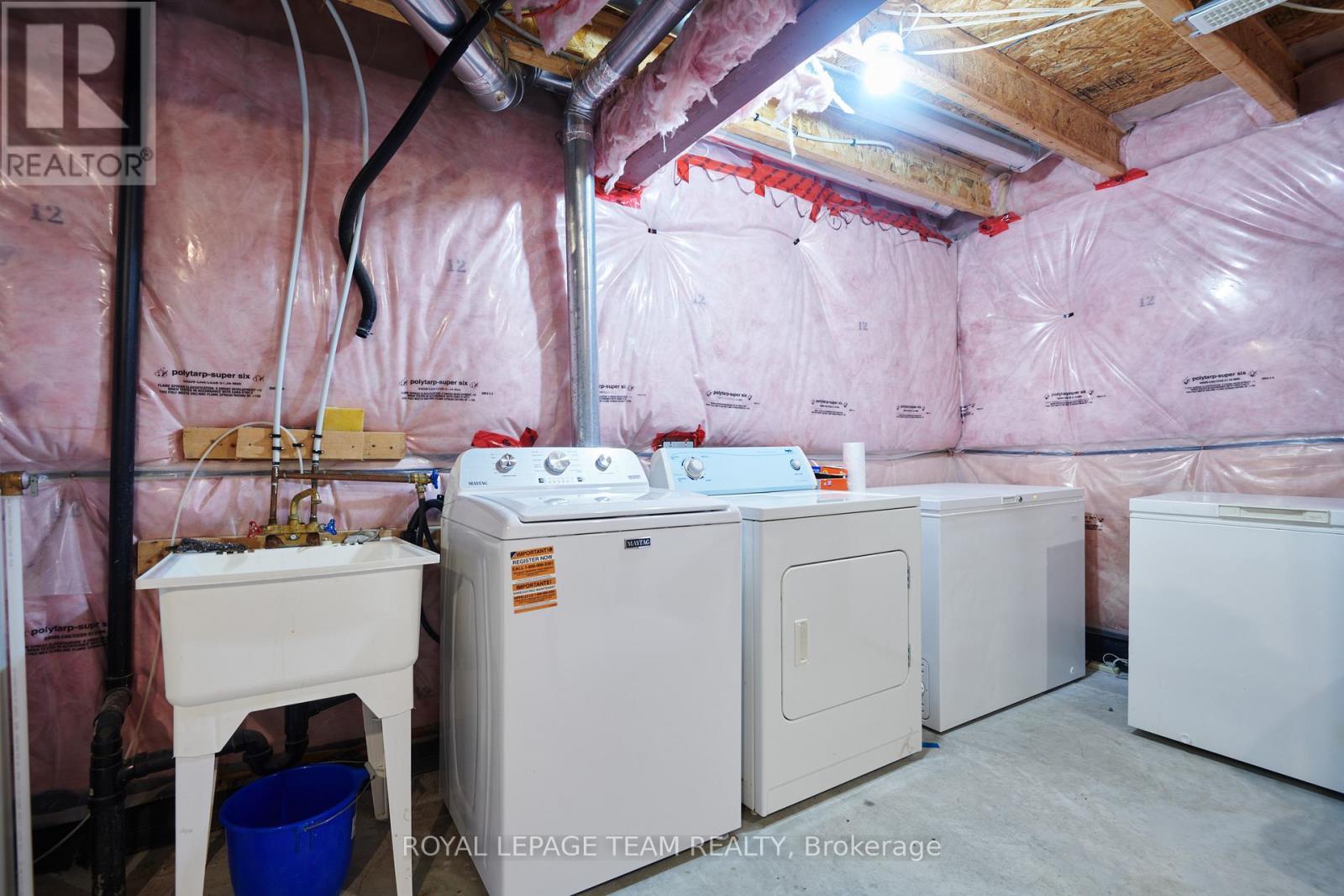302 River Landing Avenue, Ottawa, Ontario  K2J 3V4 - Photo 26 - X13141308