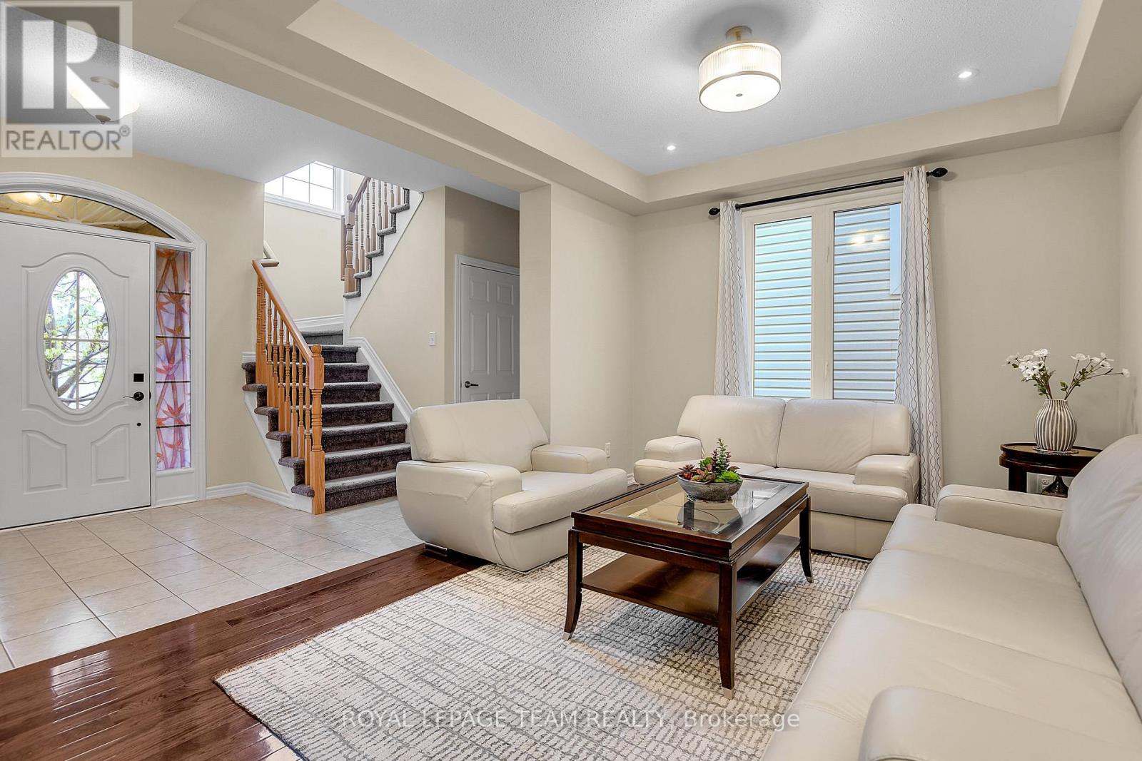 302 River Landing Avenue, Ottawa, Ontario  K2J 3V4 - Photo 3 - X13141308
