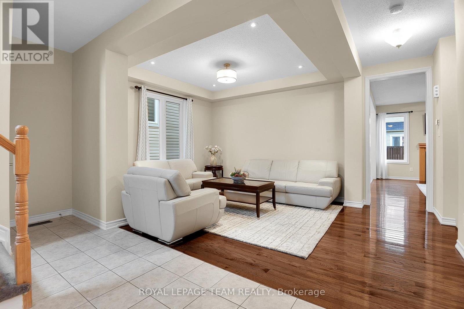302 River Landing Avenue, Ottawa, Ontario  K2J 3V4 - Photo 4 - X13141308