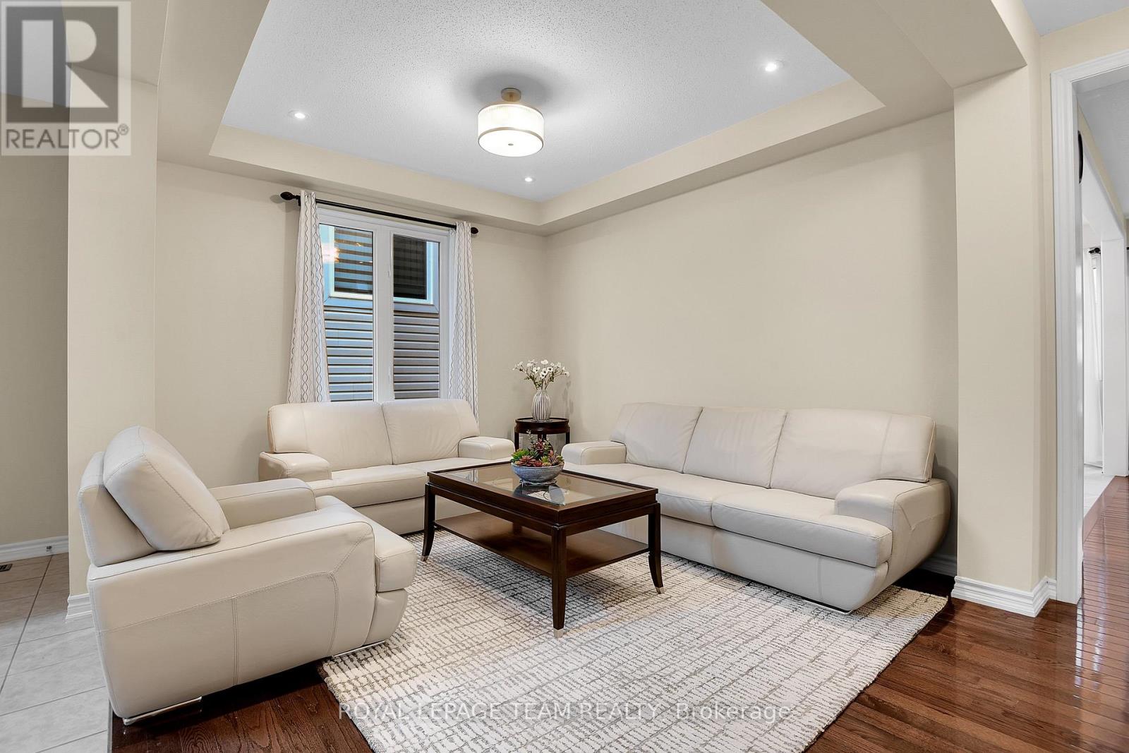 302 River Landing Avenue, Ottawa, Ontario  K2J 3V4 - Photo 5 - X13141308
