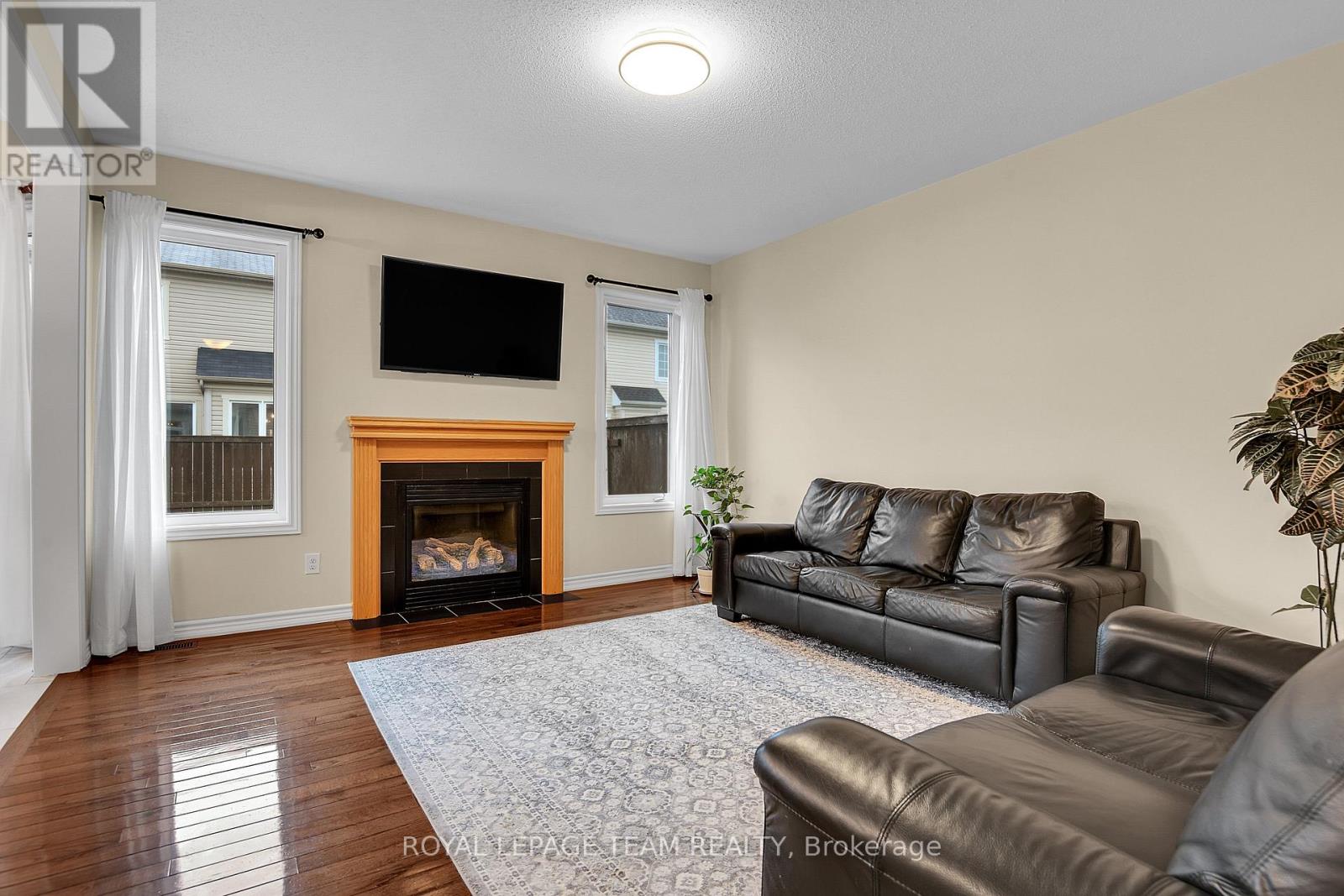 302 River Landing Avenue, Ottawa, Ontario  K2J 3V4 - Photo 7 - X13141308
