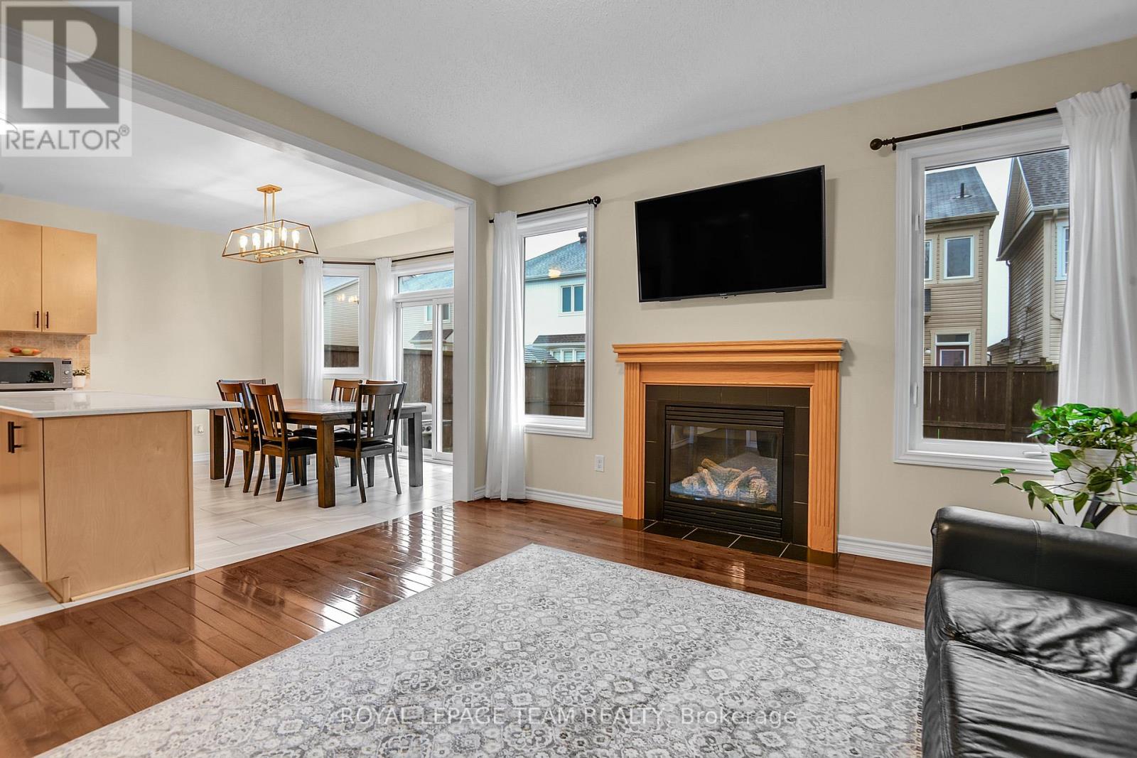 302 River Landing Avenue, Ottawa, Ontario  K2J 3V4 - Photo 8 - X13141308