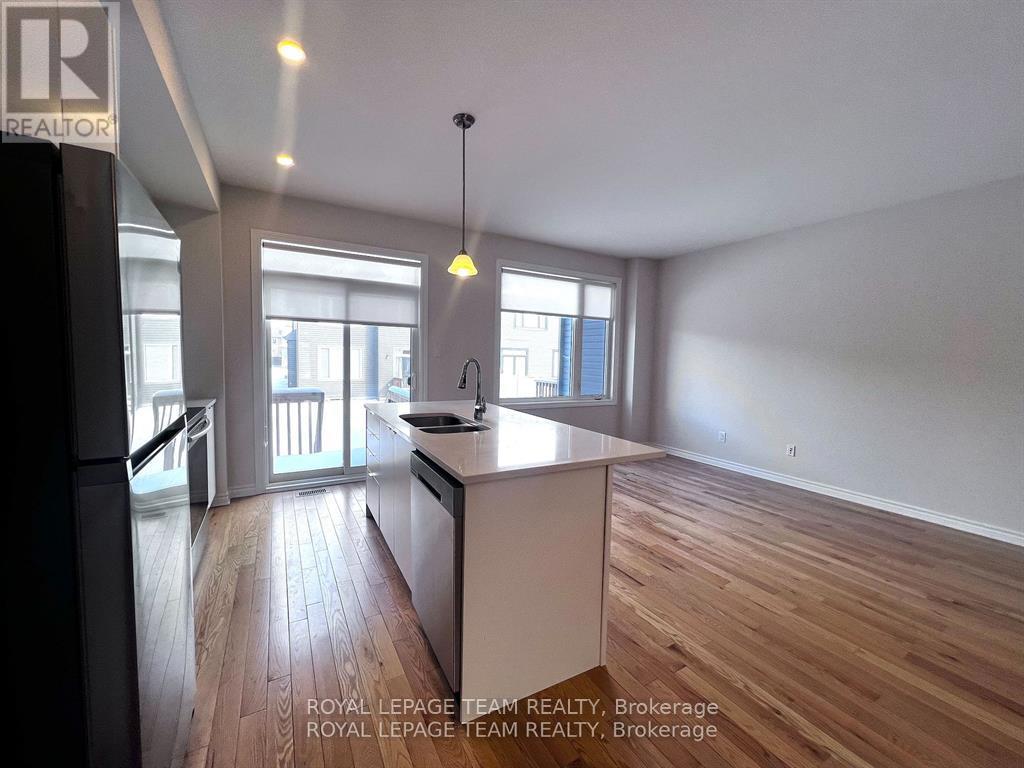 260 Tim Sheehan Place, Ottawa, Ontario  K2V 0N1 - Photo 10 - X13141322