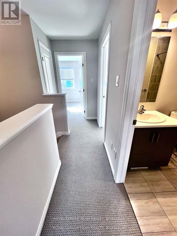 260 Tim Sheehan Place, Ottawa, Ontario  K2V 0N1 - Photo 11 - X13141322