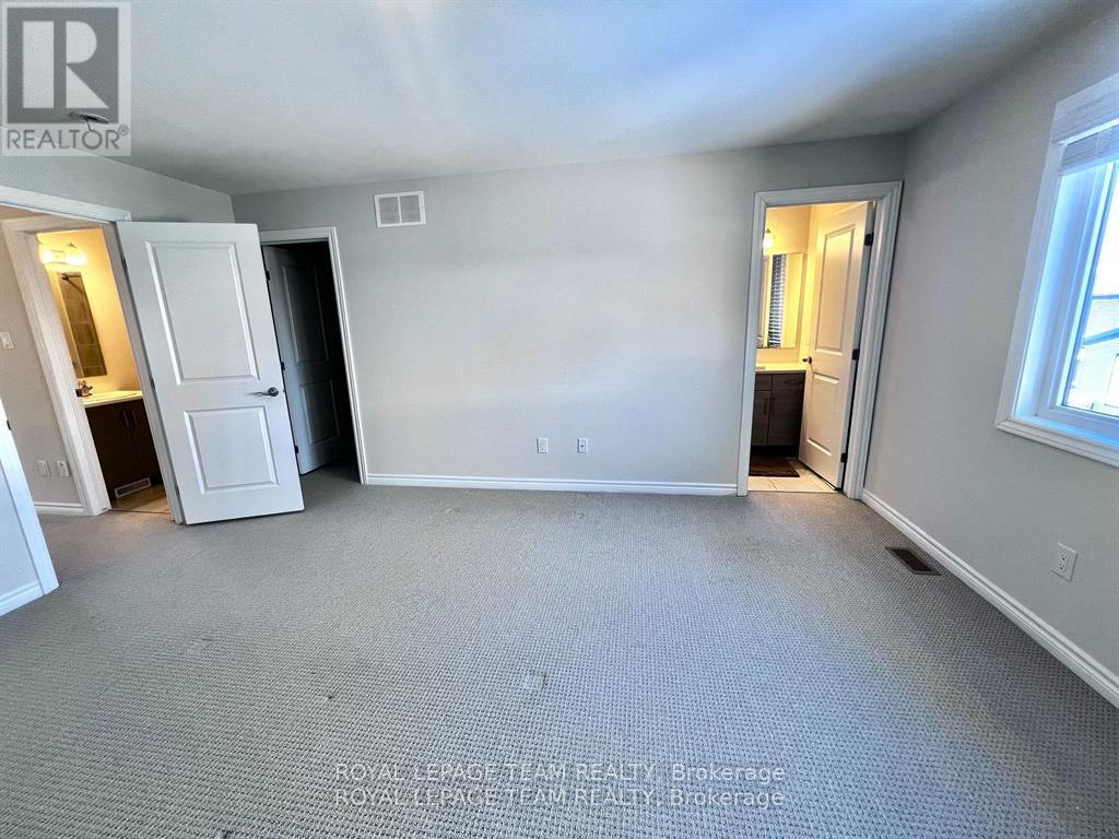 260 Tim Sheehan Place, Ottawa, Ontario  K2V 0N1 - Photo 12 - X13141322