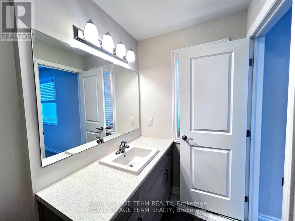 260 Tim Sheehan Place, Ottawa, Ontario  K2V 0N1 - Photo 13 - X13141322