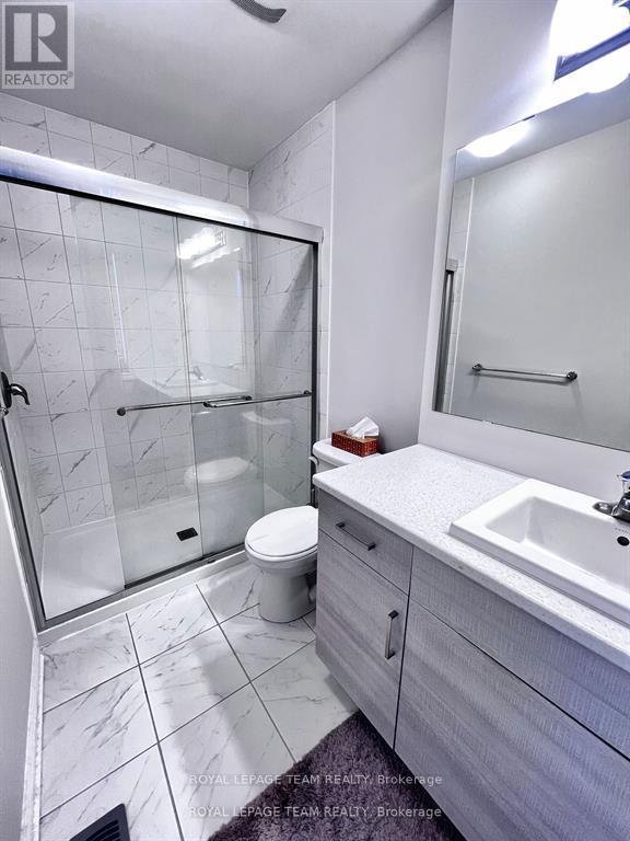260 Tim Sheehan Place, Ottawa, Ontario  K2V 0N1 - Photo 14 - X13141322