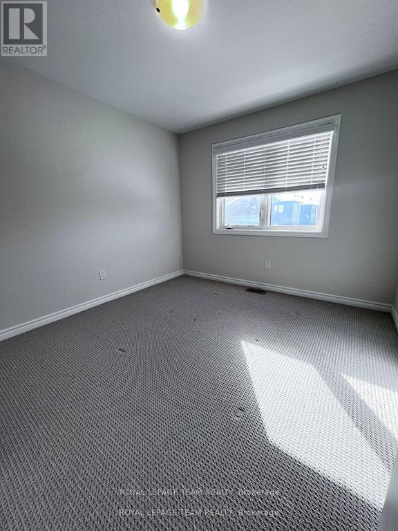 260 Tim Sheehan Place, Ottawa, Ontario  K2V 0N1 - Photo 15 - X13141322
