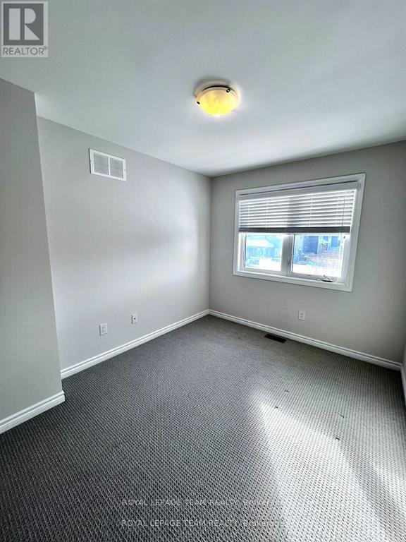 260 Tim Sheehan Place, Ottawa, Ontario  K2V 0N1 - Photo 16 - X13141322