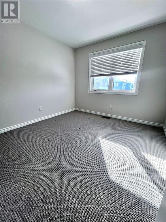 260 Tim Sheehan Place, Ottawa, Ontario  K2V 0N1 - Photo 17 - X13141322