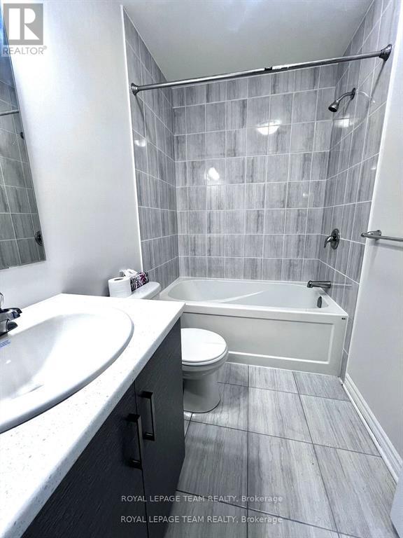 260 Tim Sheehan Place, Ottawa, Ontario  K2V 0N1 - Photo 18 - X13141322