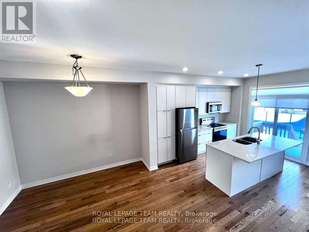260 Tim Sheehan Place, Ottawa, Ontario  K2V 0N1 - Photo 4 - X13141322