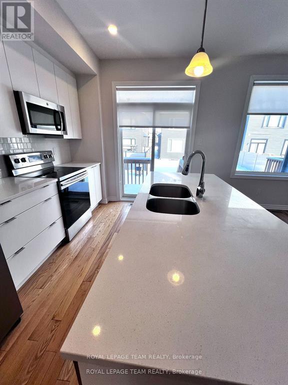 260 Tim Sheehan Place, Ottawa, Ontario  K2V 0N1 - Photo 5 - X13141322